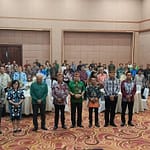 Program FPIC Kapuas Disepakati Bersama Masyarakat Tiga Desa 0-0x0-0-0#