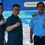 DPRD Kalteng Pastikan Pengawasan ODOL dan Kesiapan Posko Mudik di Kapuas Optimal 927272829