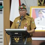 Rakortekrenbang 2026 Jadi Momentum Matangkan RKPD 2027 Kalteng Screenshot_20260303_114331_Opera Mini