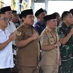 800 Peserta Meriahkan Gebyar Ramadhan Berkah Jilid 5, Gubernur Tekankan Pentingnya Karakter dan Attitude Screenshot_20260303_114845_Facebook