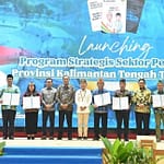 Agustiar Sabran Tegaskan Pendidikan Tetap Prioritas di Tengah Efisiensi Anggaran Screenshot_20260305_202632_Facebook