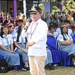 Agustiar Sabran Serahkan Lahan 20 Hektare untuk Pembangunan Sekolah Garuda di Kotawaringin Barat 9282828