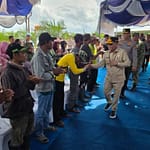 Tanam Jagung Serentak Polri, Agustiar Sabran Dukung Penguatan Ketahanan Pangan Screenshot_20260308_190940_Facebook