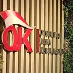 OJK Tegaskan Debitur Bank Pelaku Kejahatan Perbankan Bisa Dipidana images (1)