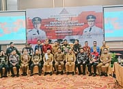 Kinerja Bank Kalteng Meningkat Signifikan di Tahun 2023
