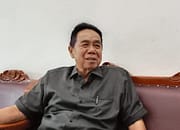 Tingkatkan Kewaspadaan, Masyarakat Diimbau Menjaga Kerukunan Bermasyarakat