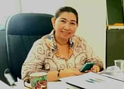 Penanganan Kasus Stunting Harus Dilakukan Secara Serius Melibatkan Seluruh Elemen Masyarakat