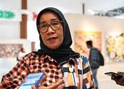 Siti Nafsiah Imbau Masyarakat Mewaspadai Dampak Penyakit di Musim Penghujan