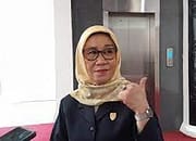 Dewan Kalteng Dukung Generasi Muda Mengembangkan Potensi Diri