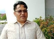 Legislator Kalteng ini Harap Masyarakat Semakin Paham Dunia Informasi Teknologi