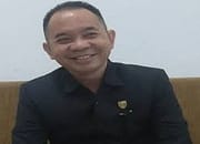 Legislator Kalteng ini Dukung Peingkatkan Anggaran di Sektor Pendidikan
