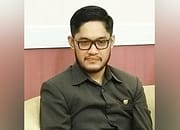 Pengembangan Jaringan Internet di Wilayah Pelosok Perlu Diwujudkan