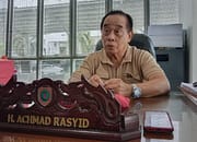 Optimalisasi Layanan Publik, Dewan Dorong Pemda Tingkatkan Fasilitas Penting di Wilayah Pedesaan