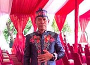 Pemda Diminta Berikan Dukungan untuk Pengembangan Ekonomi Masyarakat 