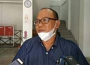 Dewan Kalteng Harap Pembangunan bisa Menjangkau Daerah Pelosok