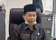 Legislator Kalteng ini Berharap Pembangunan Menjangkau Hingga Daerah Pelosok