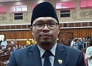 Kondisi Infrastruktur di Kawasan Pinggiran Jadi Sorotan Dewan Kalteng