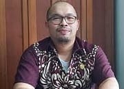 Seluruh Pihak Berperan dalam Mendorong Kemajuan Pembangunan Daerah