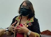Diperlukan Ketegasan Serta Pengawasan terhadap Penyaluran dan Penggunaan Dana BOS di Kalteng