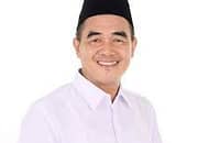 Sirajul Sebut Generasi Muda Penting Memahami Pendidikan Politik
