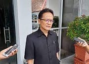 Dewan Kalteng ini Sarankan Program Tapera dapat Dikaji Ulang