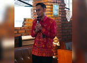 Sampai Dengan Mei 2024, Kinerja Perbankan Tercatat Tumbuh Signifikan