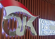 Ini Penyebab OJK Blokir 4.921 Rekening