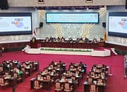 Pemerintah Daerah Pastikan LKPD Sudah Dilakukan Perbaikan dan Koreksi