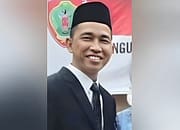 Dorong Peningkatan PAD, Dewan Minta Kinerja Maksimal BUMD