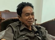 Dewan Dorong Peningkatan Kualitas Pendidikan Secara Menyeluruh
