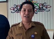Fenomena Mabuk Kecubung Meresahkan, 4 Orang Sempat Dirawat di RSUD Doris Sylvanus