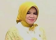 Pendidikan Berbasis Kompetensi untuk Membangun SDM Berkualitas Perlu Didukung