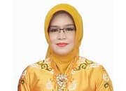 Srikandi DPRD Kalteng ini Ajak Masyarakat Gemar Konsumsi Ikan