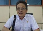 Dewan Kalteng Dorong Pemda Perhatikan Konsep Pembangunan Berkelanjutan 