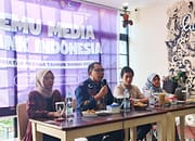 Perhelatan Pesona Tambun Bungai 2024 Jadi Ajang Promosi Produk Unggulan UMKM Lokal