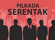 Kabar Mundurnya Ketum DPP Partai Golkar Diyakini Tak Mempengaruhi Rekomendasi Bacalon Kepala Daerah di Kalteng