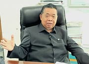 Gali Peluang Pengembangan Industri Ditingkat Desa