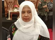 Bawaslu Kalteng Lakukan Mitigasi Hasil Coklit KPU