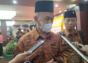Ribuan Pesiunan PNS di Kalteng Belum Manfaatkan Dana TAPERA