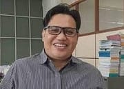 Siswandi Minta Pemda Atasi Problema Transisi Masa Sekolah Kedunia Kerja