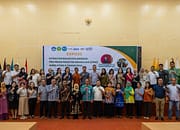 Ekspose PPM Angkatan ke-4 Tahun 2024, UPR Berkesempatan Mendapatkan Kuota 60 Kelas Kolaborasi 