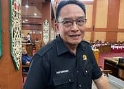 Dewan Kota Ingatkan Masyarakat untuk Tidak Lalai Menggunakan Listrik