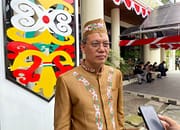 Dewan Kota Sampaikan Apresiasi atas Upaya Pemko Palangkaraya Menurunkan Angka Stunting