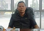 Seluruh Pihak Hendaknya Berkolaborasi Memajukan Ekonomi Daerah