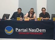 Akurasi Survey Elektiblitas Paslon Gubernur dan Wakil Gubernur Kalteng Dipertanyakan, Siapa Sebenarnya Yang Berbohong?