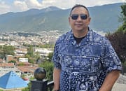 Bansos Pemerintah Rawan Ditujukan untuk Kepentingan Politik