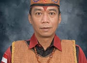 Dewan Kalteng Ajak Masyarakat Berperan Aktif Perangi Hoaks