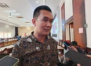 Hero Harapanno Mandouw Berharap Tokoh Agama dapat Menjaga Netralitas di Pilkada 2024
