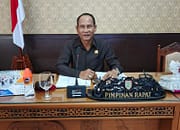 Seluruh Pihak Diimbau Mewujudkan Pilkada 2024 Aman Tertib Lancar dan Bermartabat 
