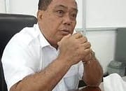 Optimalkan Sumberdaya Perikanan Kalteng untuk Ketahanan Pangan